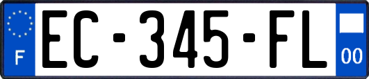 EC-345-FL