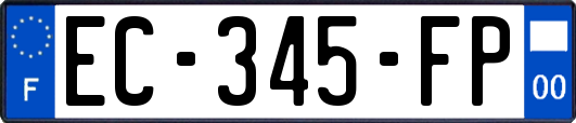 EC-345-FP