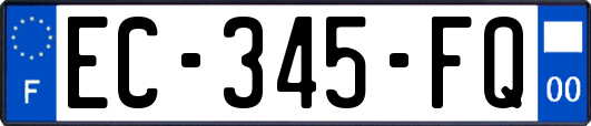 EC-345-FQ