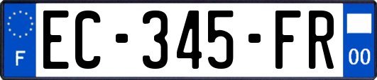 EC-345-FR