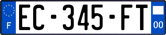 EC-345-FT