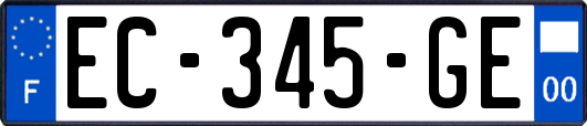 EC-345-GE