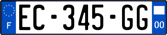 EC-345-GG