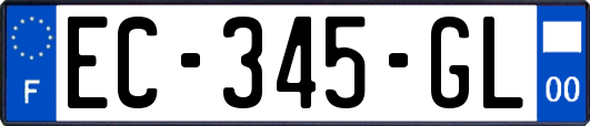 EC-345-GL