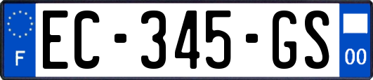 EC-345-GS
