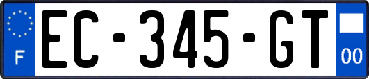 EC-345-GT
