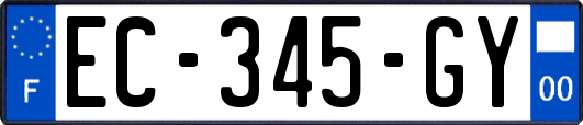 EC-345-GY
