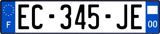 EC-345-JE