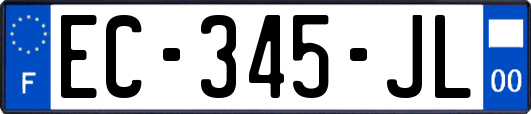 EC-345-JL