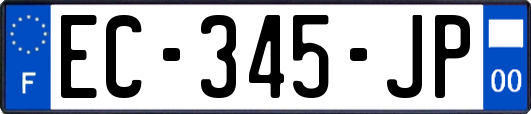 EC-345-JP