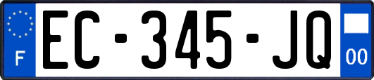 EC-345-JQ
