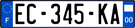 EC-345-KA