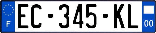 EC-345-KL