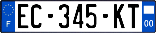 EC-345-KT