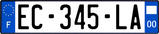 EC-345-LA
