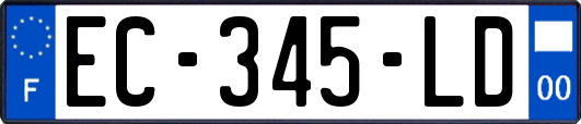 EC-345-LD