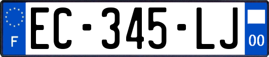 EC-345-LJ