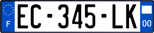 EC-345-LK