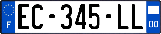 EC-345-LL
