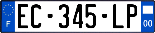 EC-345-LP