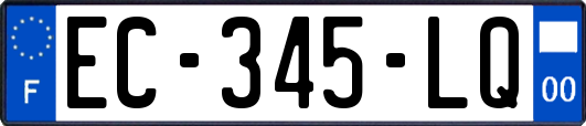 EC-345-LQ