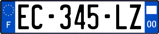 EC-345-LZ