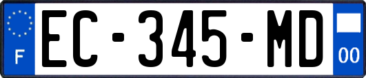 EC-345-MD