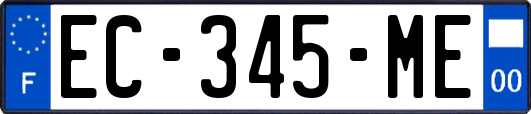 EC-345-ME