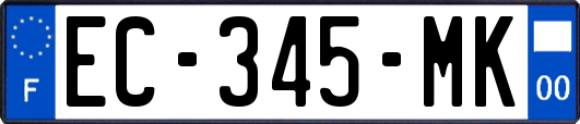 EC-345-MK
