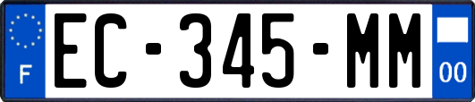 EC-345-MM