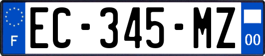 EC-345-MZ