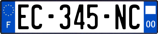 EC-345-NC