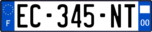 EC-345-NT