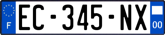 EC-345-NX