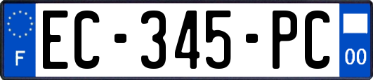EC-345-PC