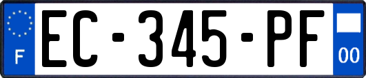 EC-345-PF