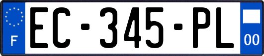 EC-345-PL
