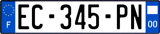EC-345-PN