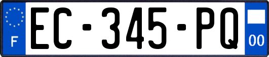 EC-345-PQ