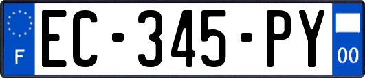 EC-345-PY