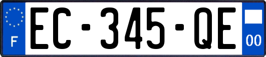 EC-345-QE