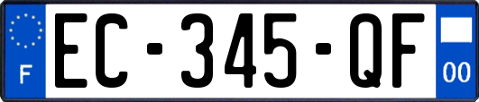 EC-345-QF
