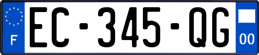 EC-345-QG