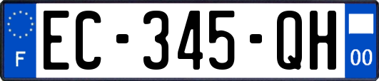EC-345-QH