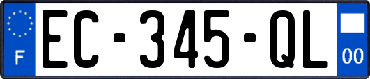 EC-345-QL
