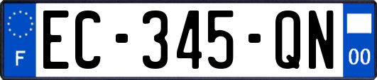 EC-345-QN