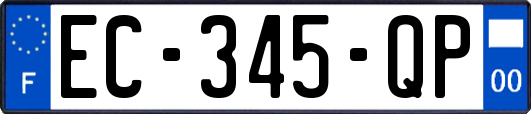 EC-345-QP