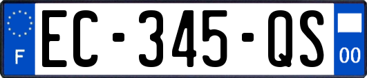 EC-345-QS