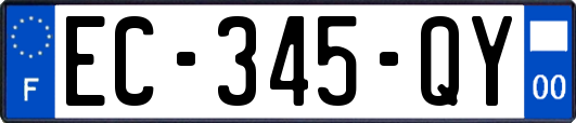 EC-345-QY