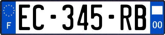 EC-345-RB